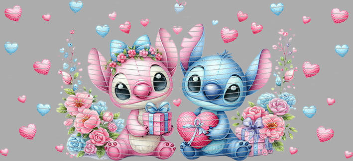 16oz Valentine-J8-793